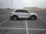 Audi Q3 35 TFSI 2016